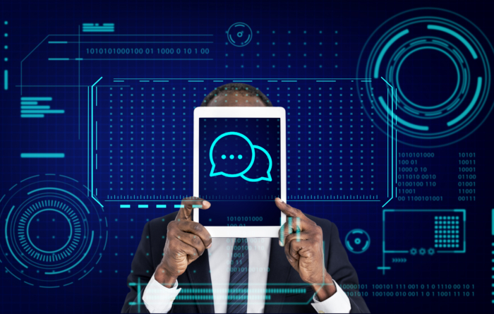 Wykorzystanie ChatGPT do działań HR, czyli jak automatyzacja pomaga podnosić kwalifikacje HR.