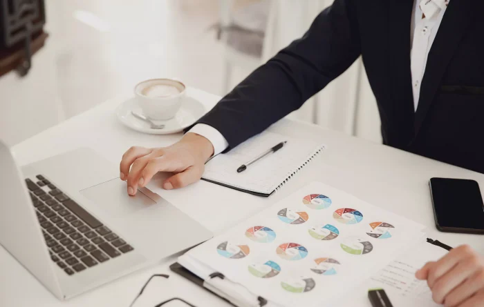 Najważniejsze korzyści optymalizacji procesów w firmie