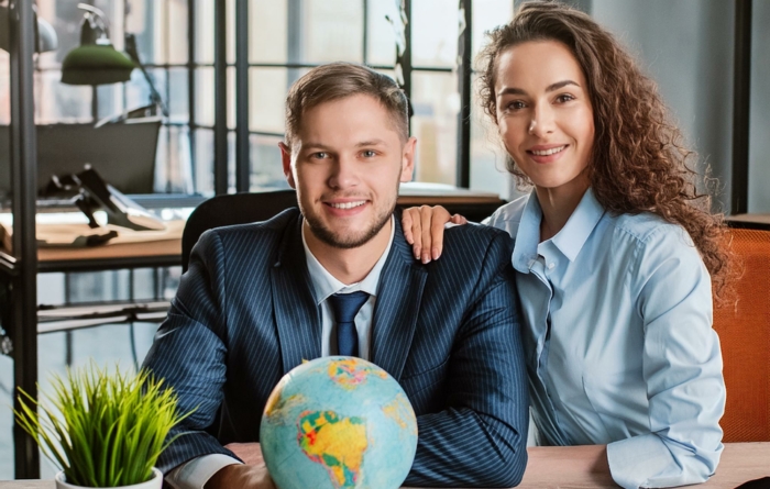 Jak być firmą społecznie odpowiedzialną, analizując dane z obszaru HR