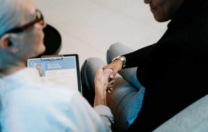 9 umiejętności, które w przyszłości powinni posiadać specjaliści HR