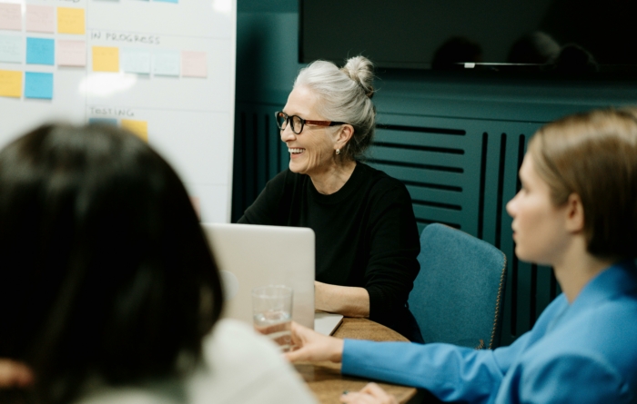 Jak zoptymalizować procesy w firmie w 5 prostych krokach