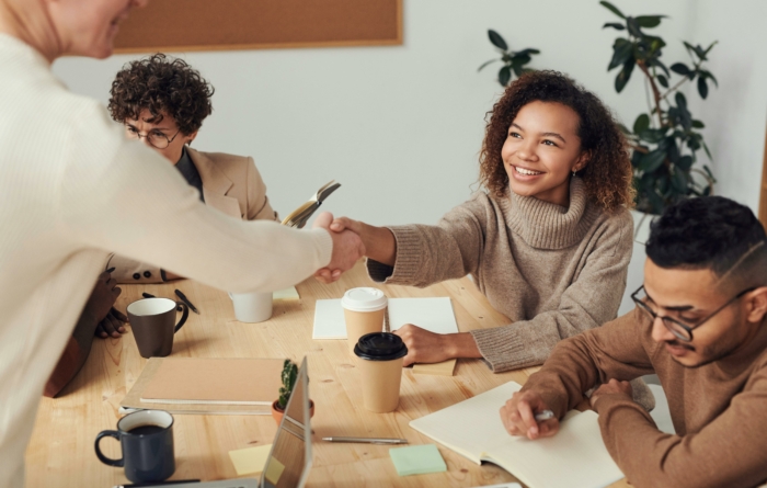 Doświadczenia pracowników, a kultura korporacyjna firmy