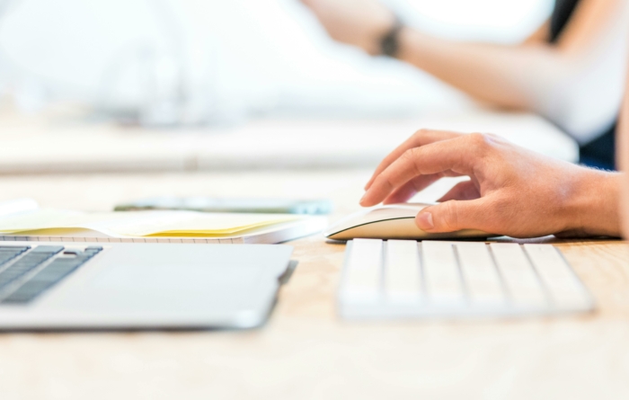 7 błędów, których powinno się unikać podczas tworzenia ankiet pracowniczych