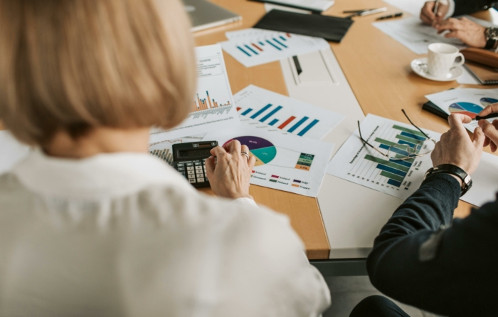 5 najlepszych sposobów na obniżenie kosztów rekrutacji w 2024 roku