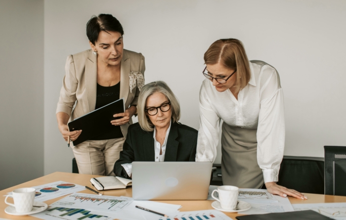 Czy warto wprowadzić okresową ocenę pracowniczą w firmie?
