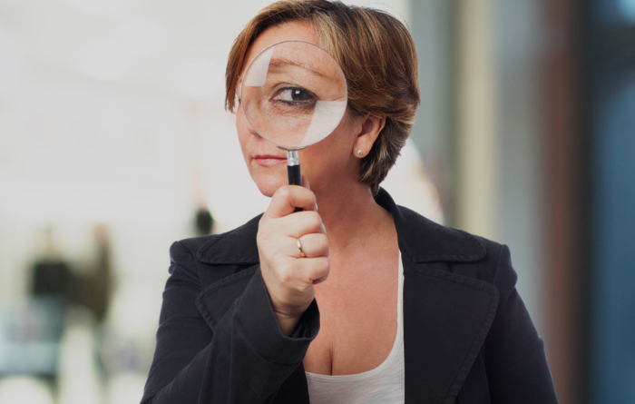 W jaki sposób znaleźć odpowiedniego pracownika?