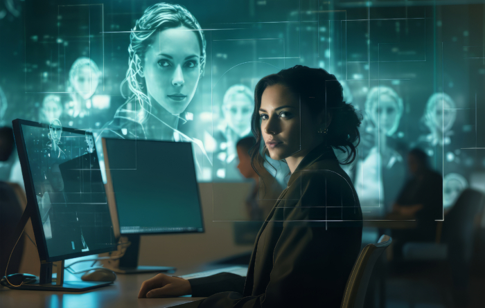 Automatyzacja procesów HR- narzędzia, które budują przyszłość