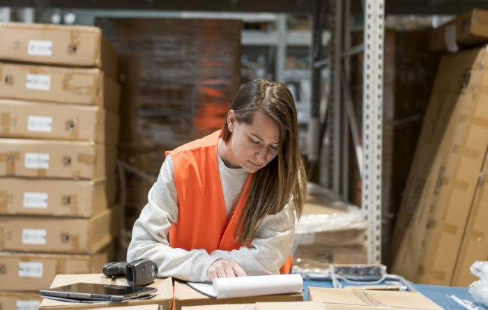 Jak zarobić więcej na pracy tymczasowej?