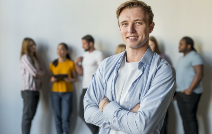 Jak wyznaczać cele rozwojowe dla pracowników?