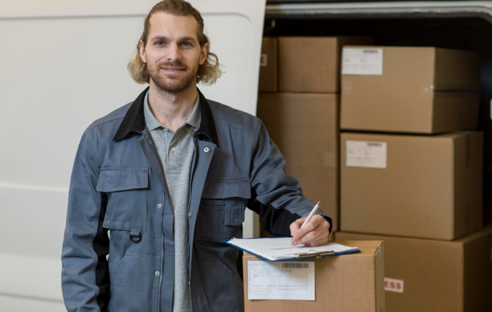 6 powodów, dla których warto być pracownikiem tymczasowym