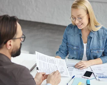 neuroróżnorodność w miejscu pracy