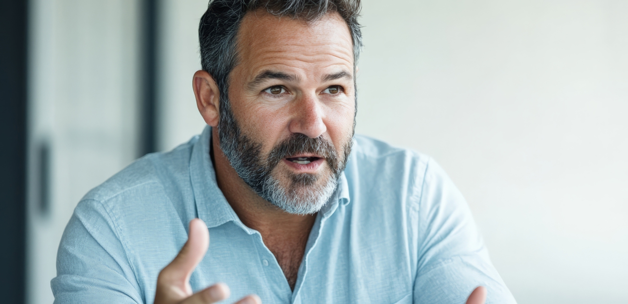 Negocjowanie wynagrodzenia