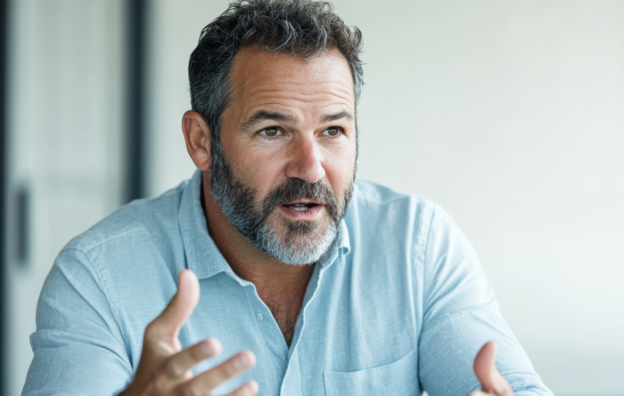 Negocjowanie wynagrodzenia