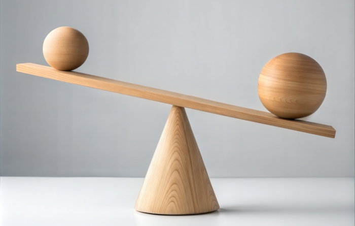 jak wybrać agencje pracy tymczasowej