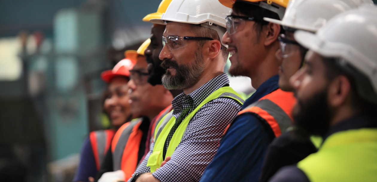 outsourcing rekrutacji