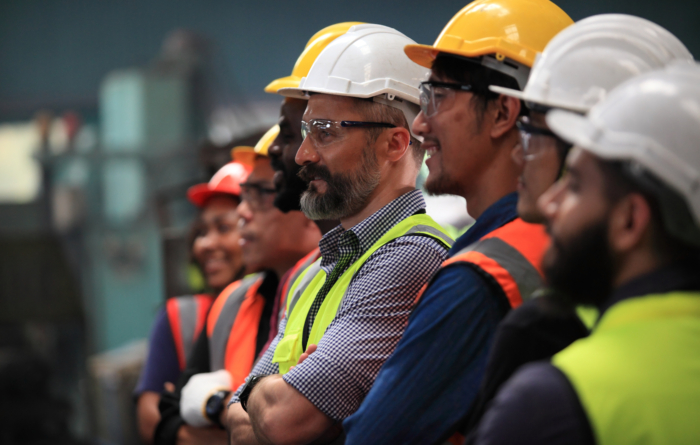 outsourcing rekrutacji