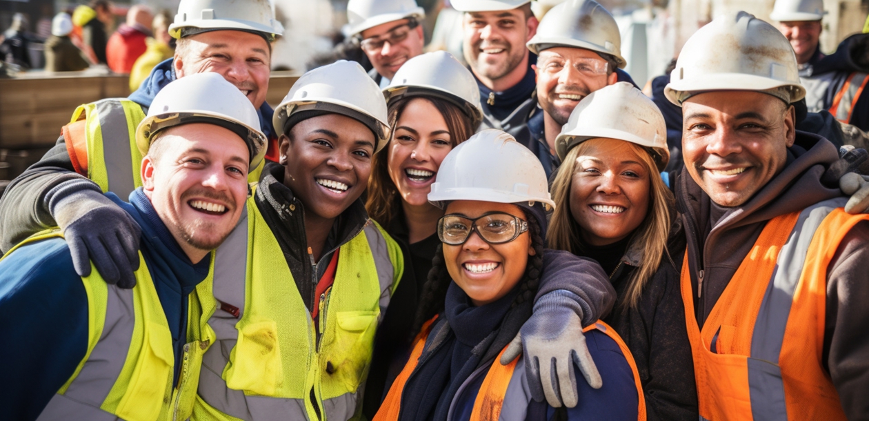 Zatrudnienie pracowników tymczasowych