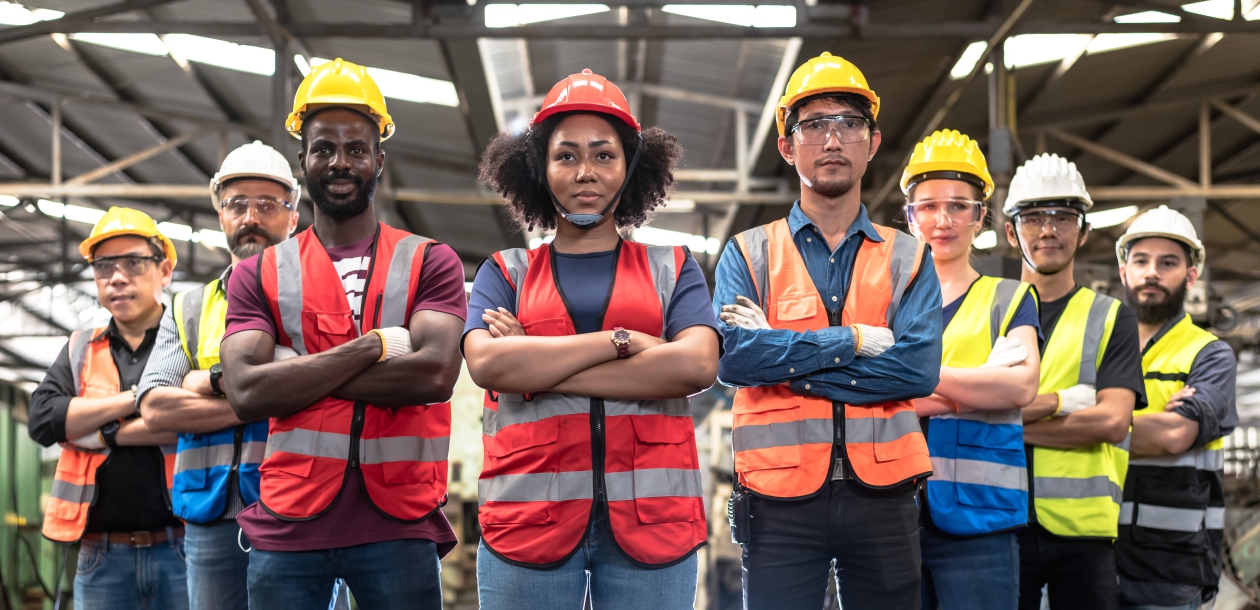 Onboarding cudzoziemców