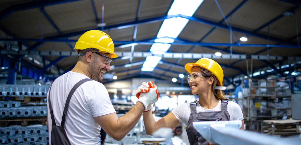 zatrudnienie pracowników tymczasowych